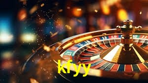 Platform Technology kfyy