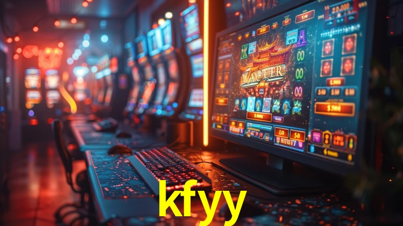 kfyy bet