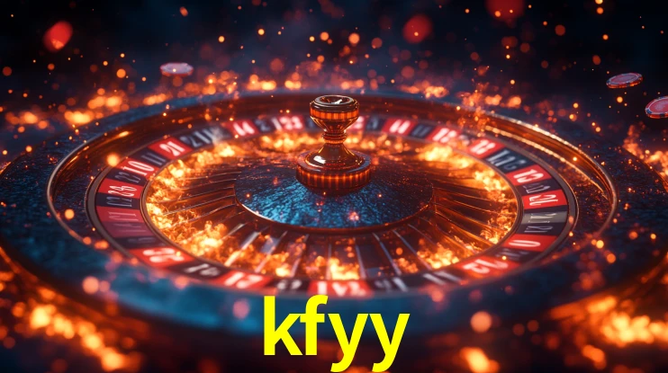 kfyy