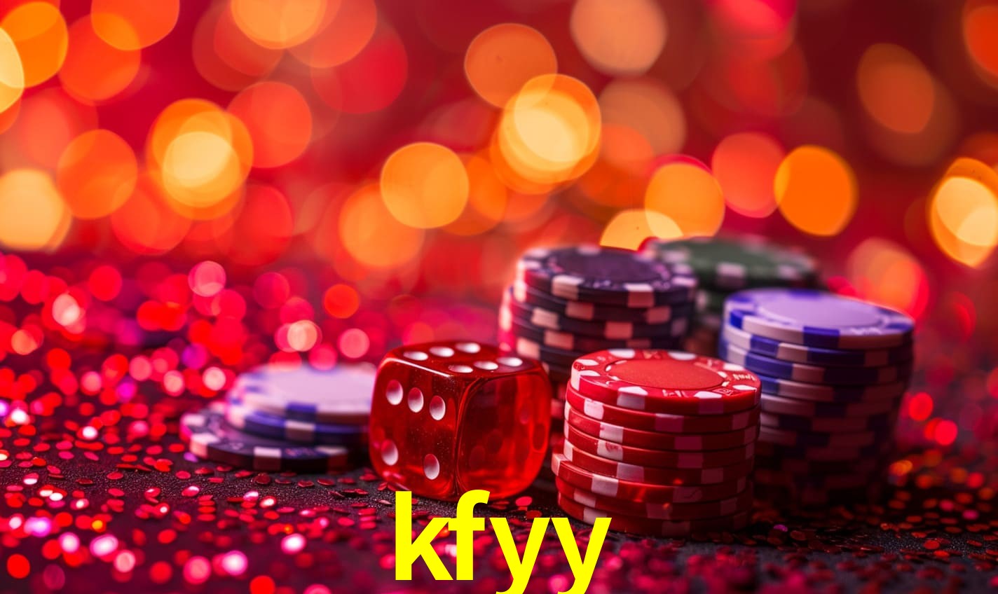 Descubra a Essência do kfyy: Nossa História e Compromissos