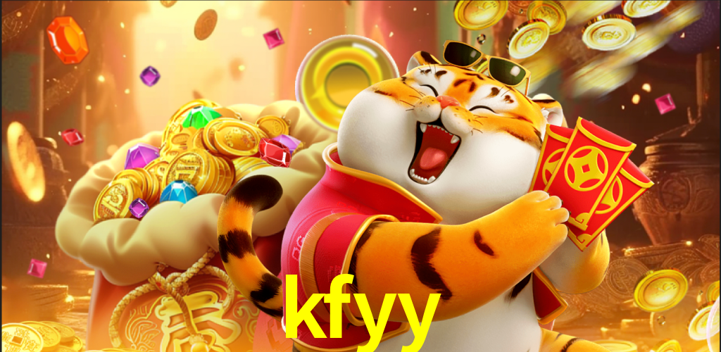 kfyy: A Experiência de Casino com Jogos de Mesa ao Vivo