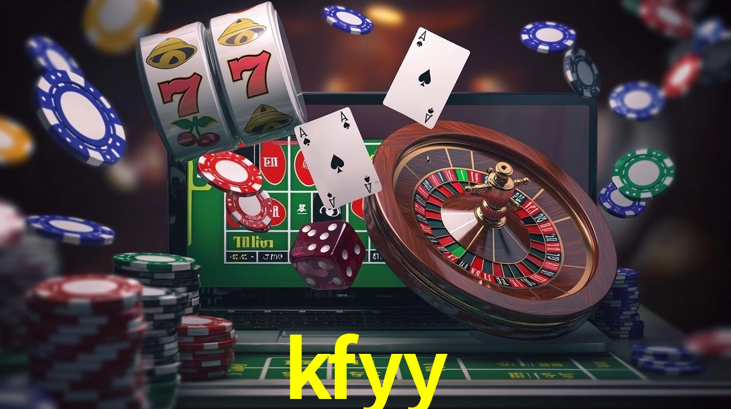 kfyy