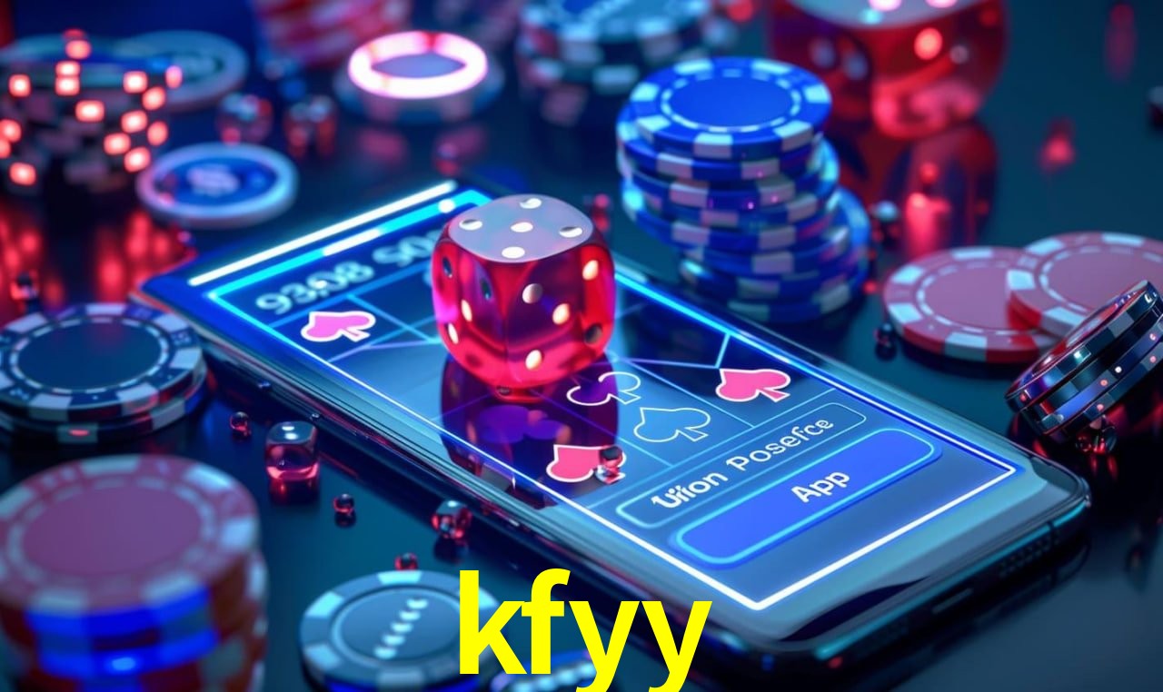 Exclusive Offers kfyy