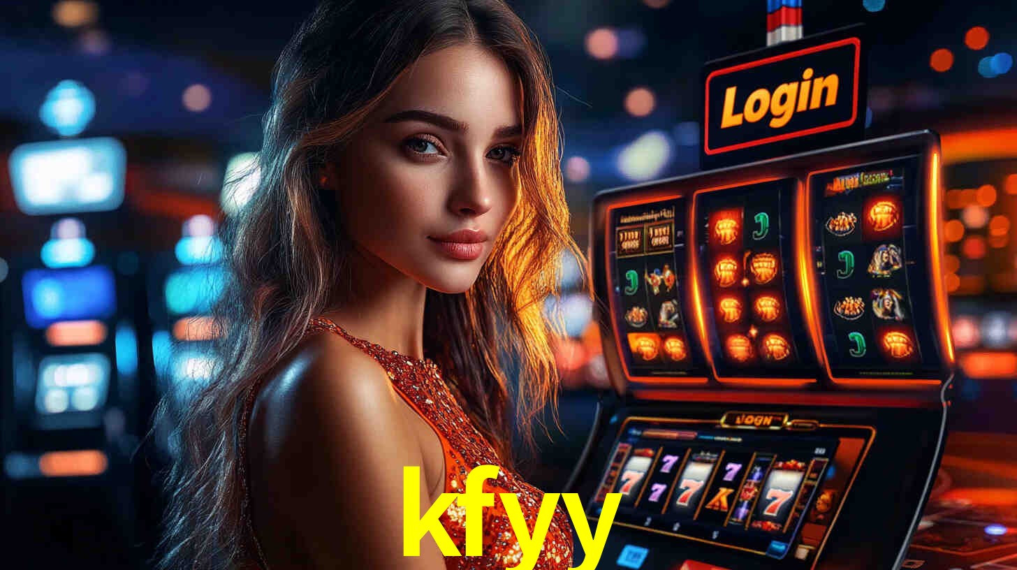 kfyy.com