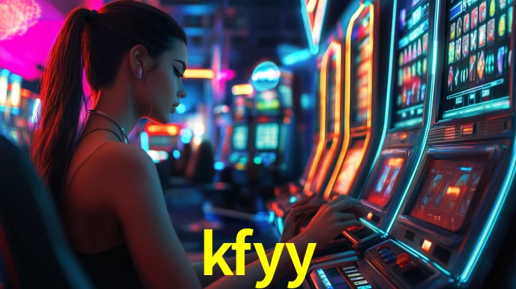 kfyy
