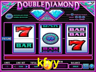 Descubra a Magia dos Jogos de Arcade no 330bet
