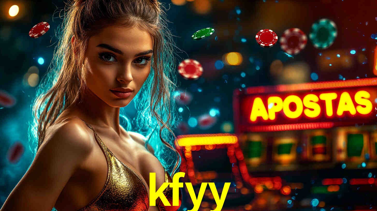 Desvendando o Mundo dos Jogos Virtuais na kfyy