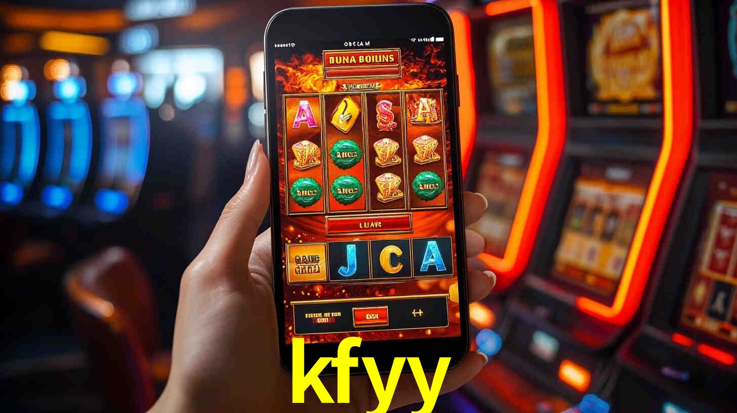 kfyy,kfyy.com