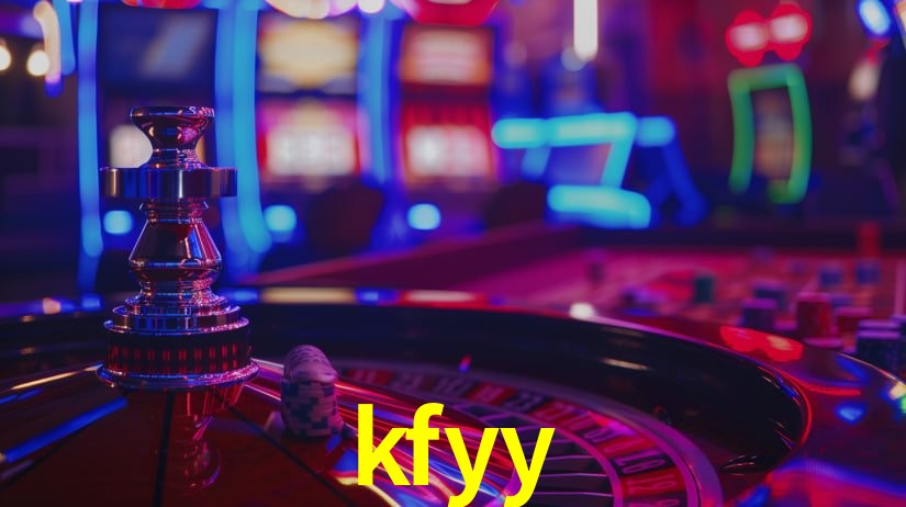 kfyy