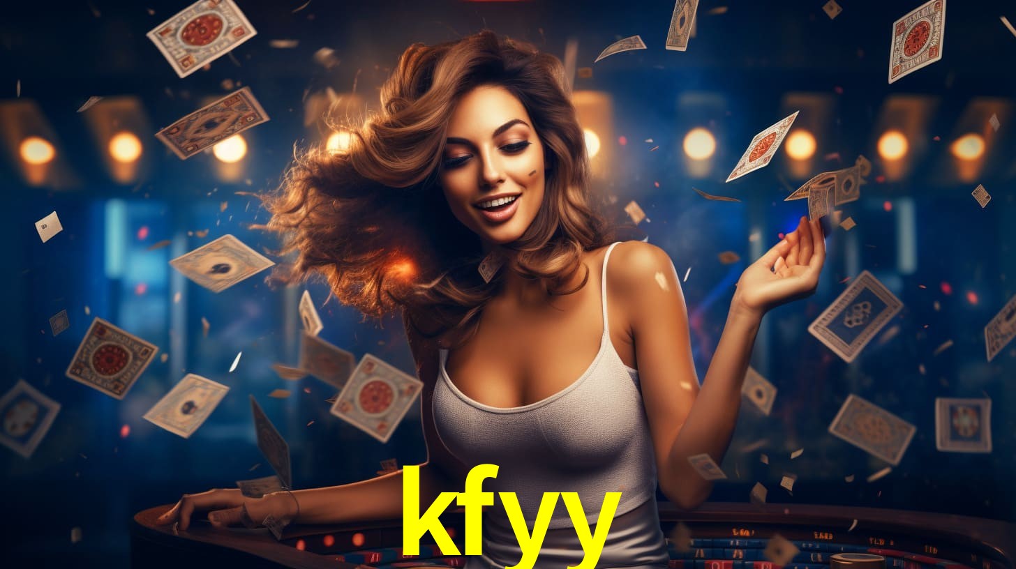 kfyy
