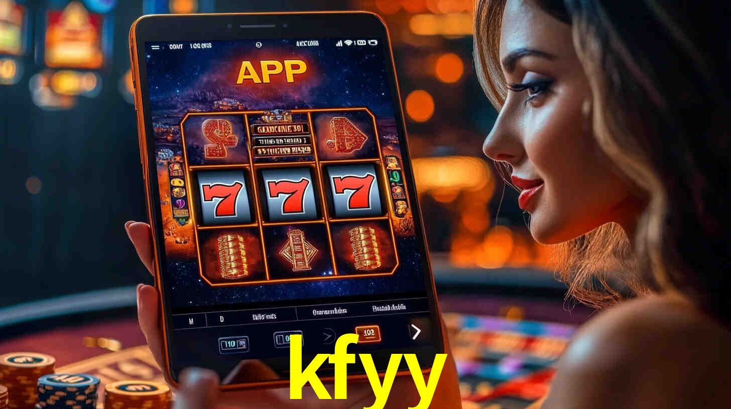 kfyy bet