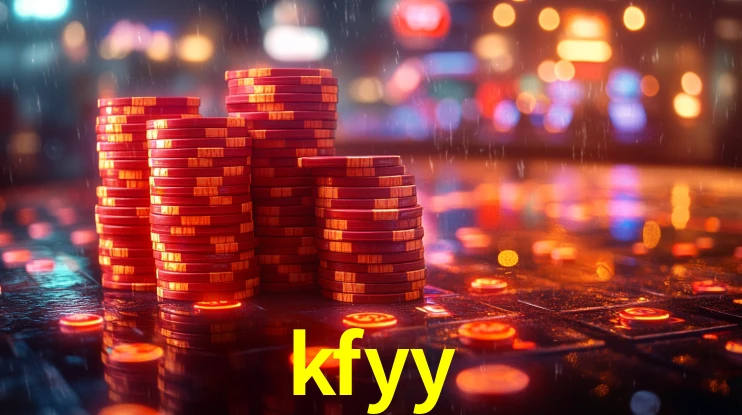 kfyy