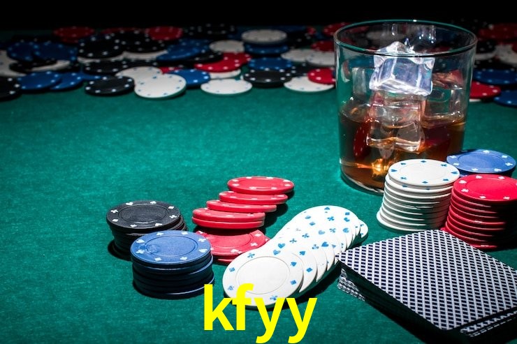 Football Betting kfyy