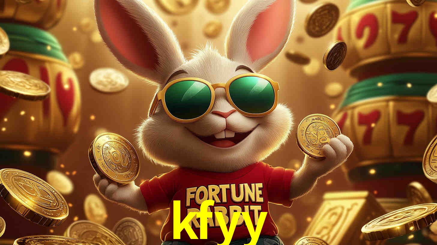 kfyy