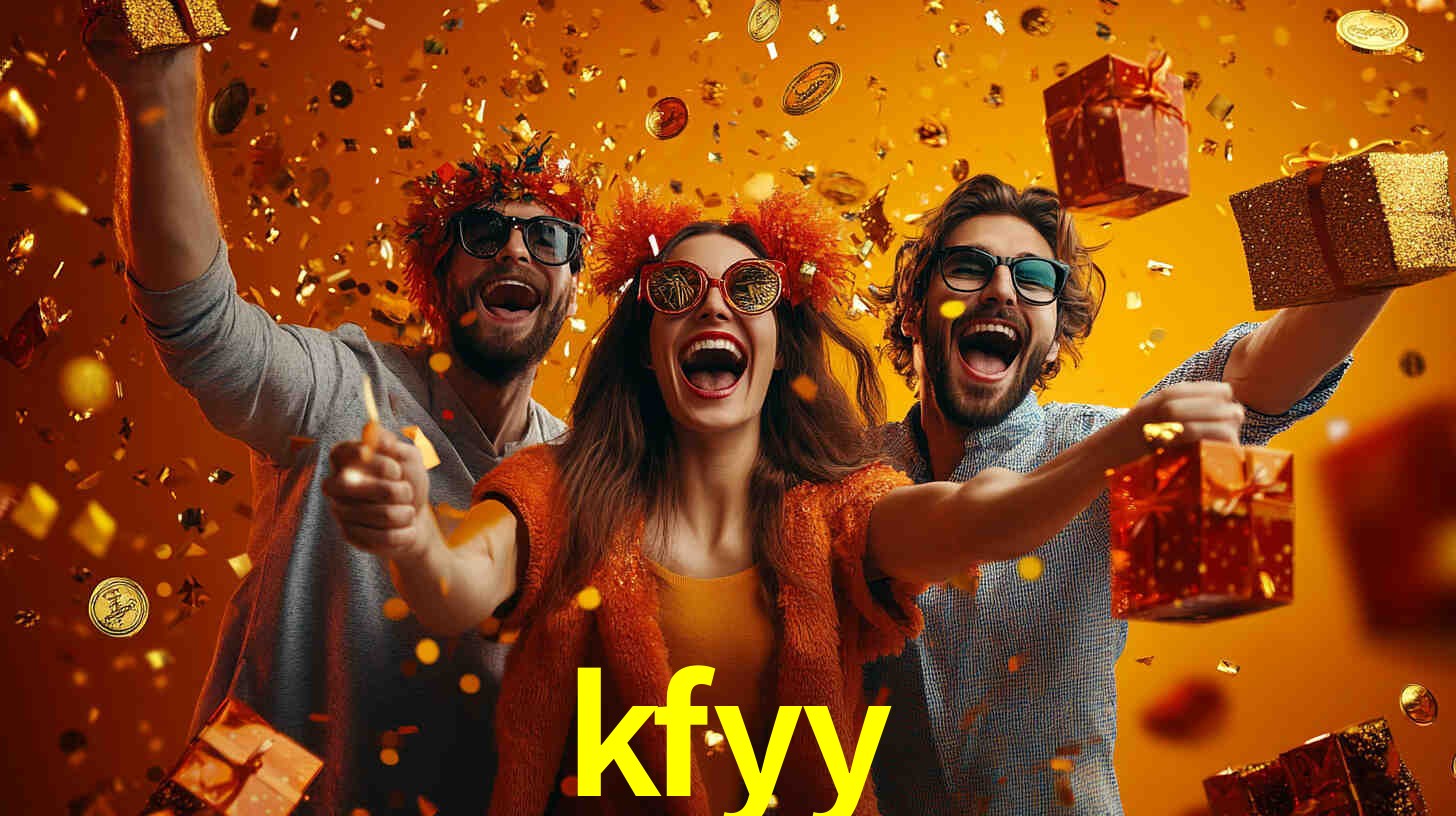 kfyy,kfyy.com