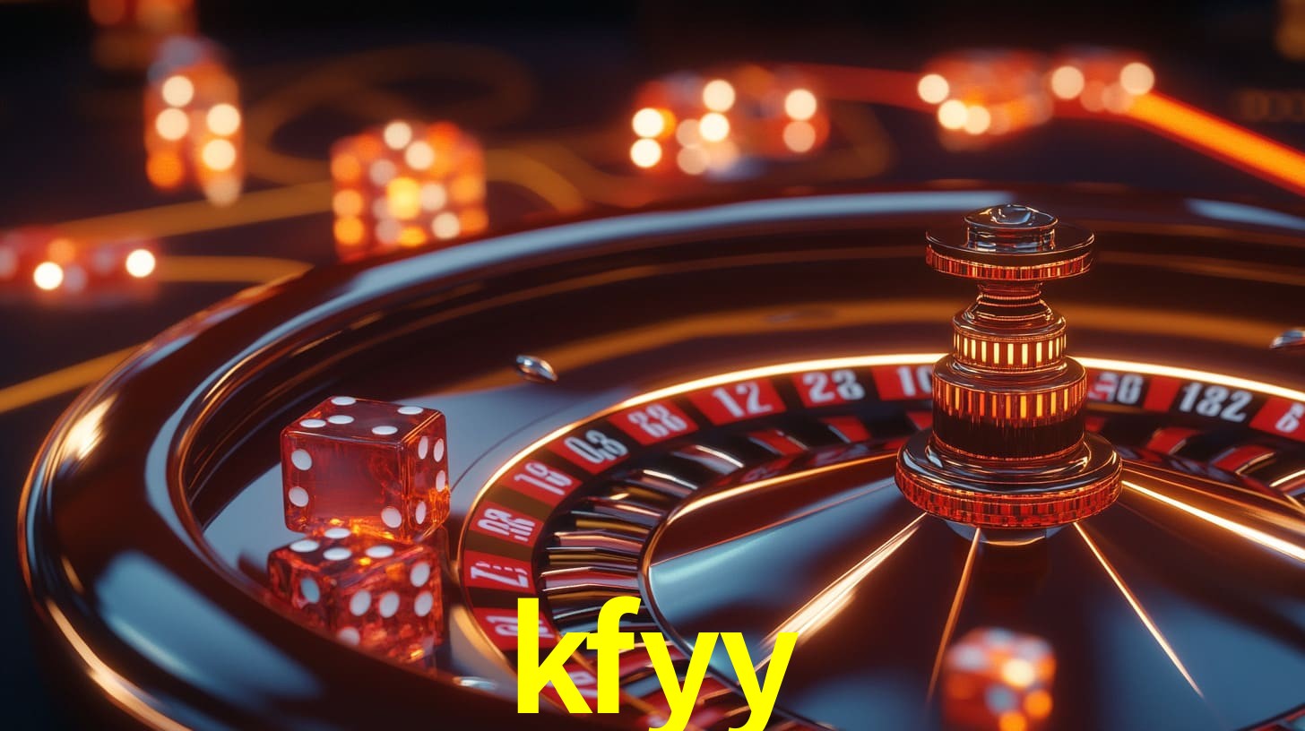 kfyy,kfyy.com