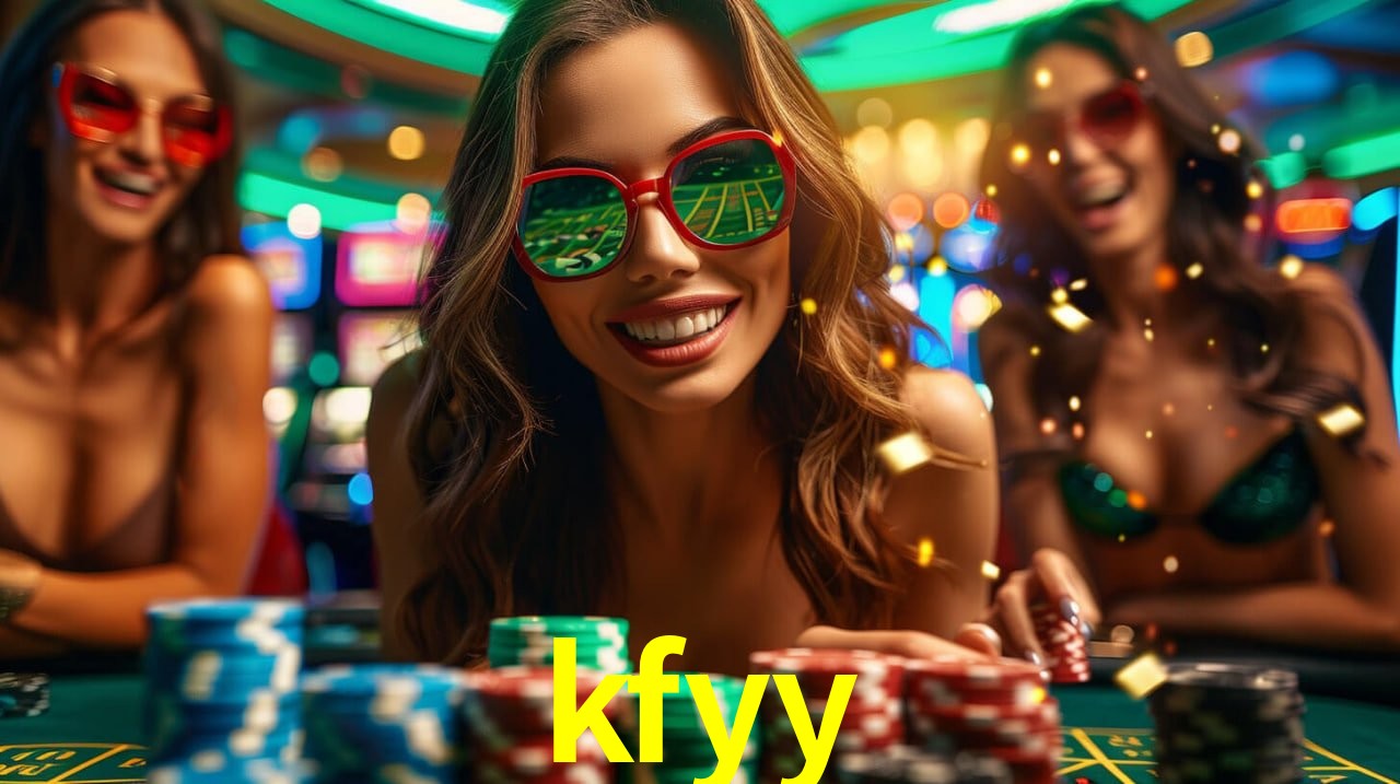 Football Betting kfyy