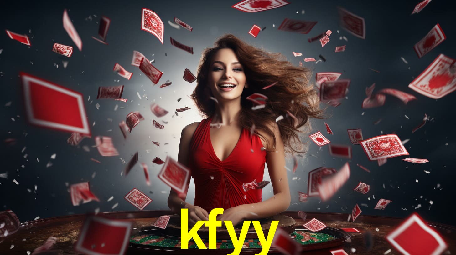 Programa VIP kfyy