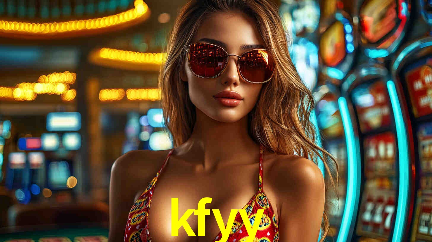 Daily Bonuses kfyy