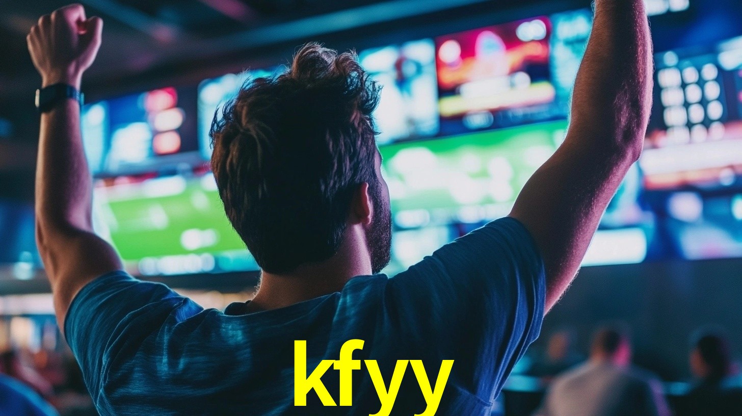 kfyy