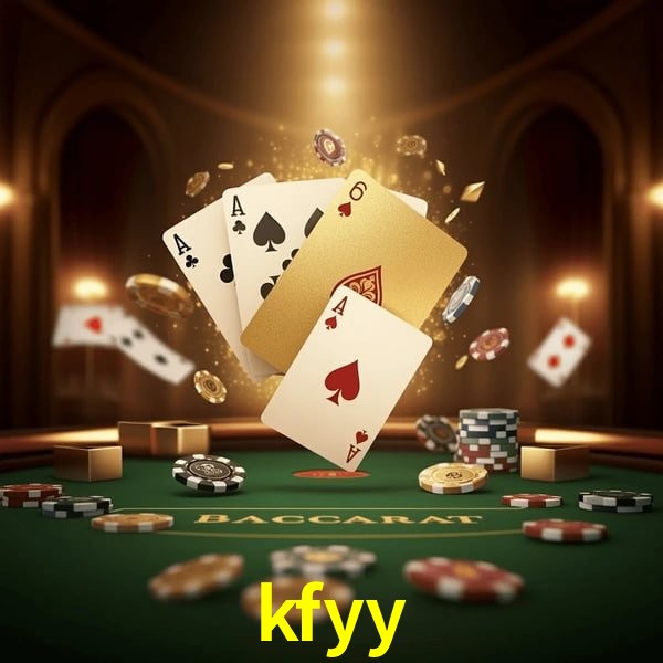 VIP Casino kfyy