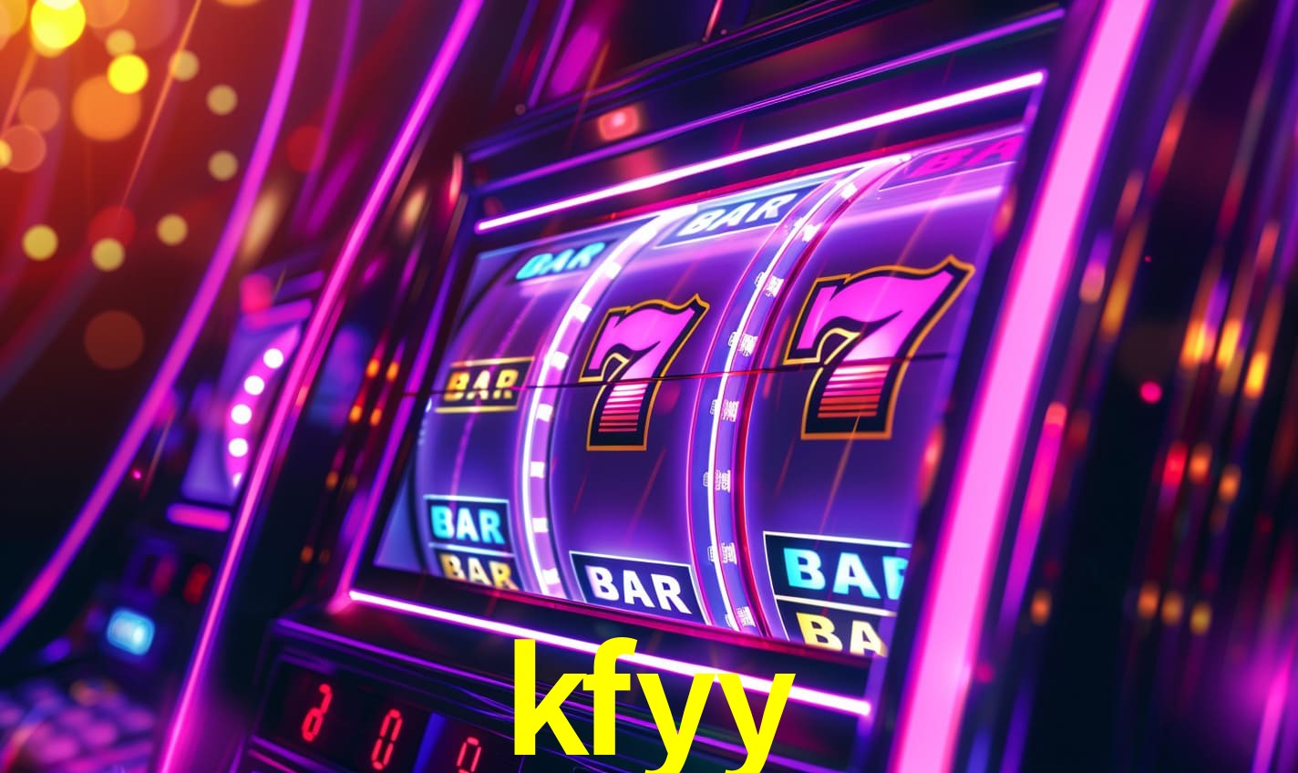 kfyy: Jogue Crash e Experimente Alta Recompensa Instantânea