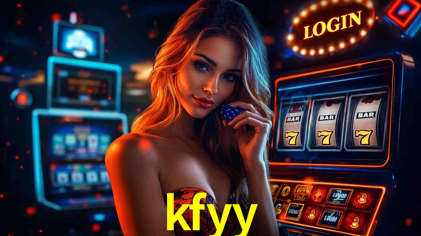 kfyy