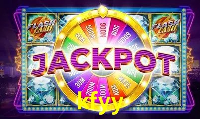 VIP Casino kfyy
