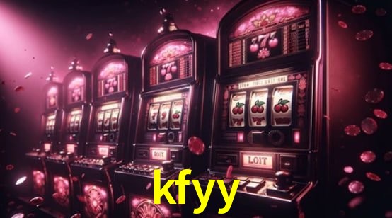Spaceman Game kfyy