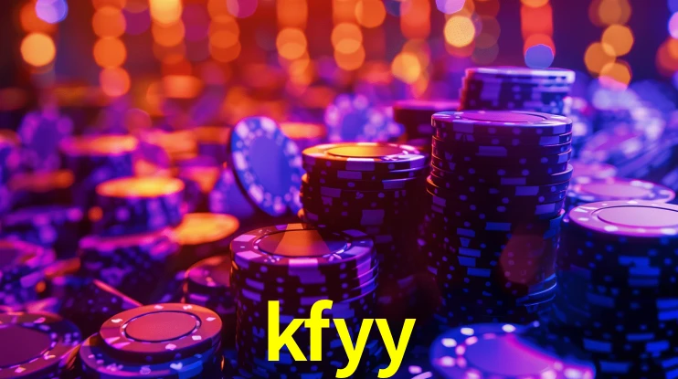 kfyy.com