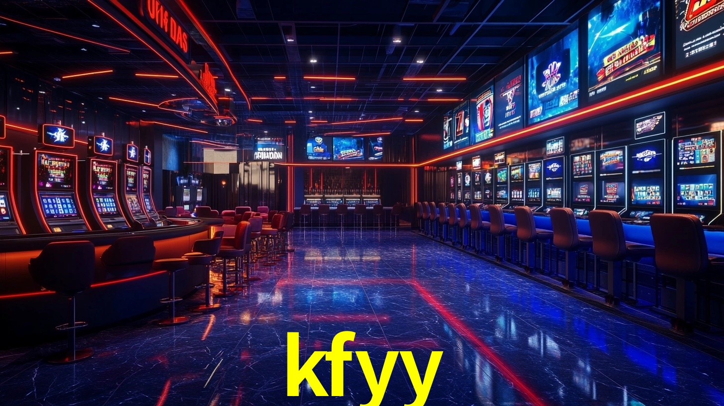 Premium Interface kfyy
