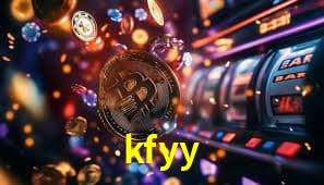 Desvendando o Mundo dos Jogos Virtuais na kfyy