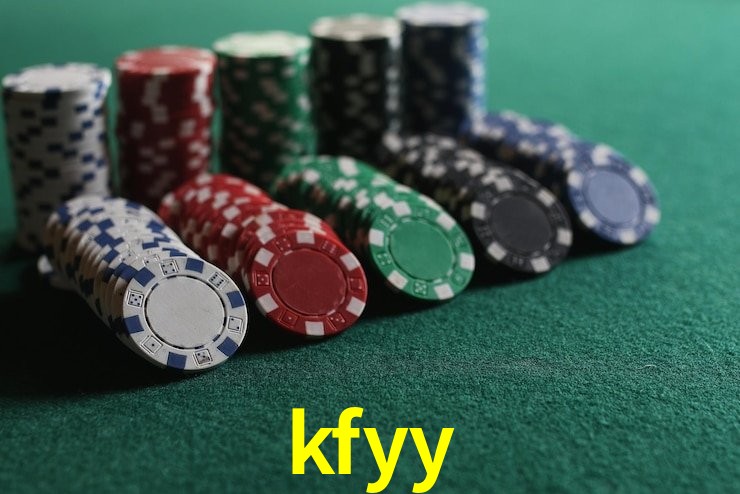 Experiência VIP kfyy