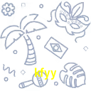 Apostas Esportivas na kfyy: Um Guia Completo