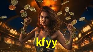 Welcome Bonus kfyy