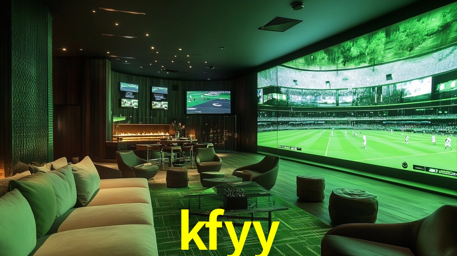 kfyy,kfyy.com