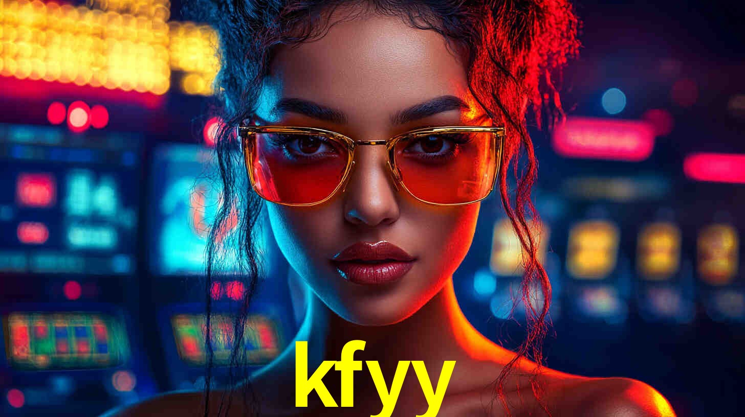 A Popularidade dos Caça-Níqueis no kfyy