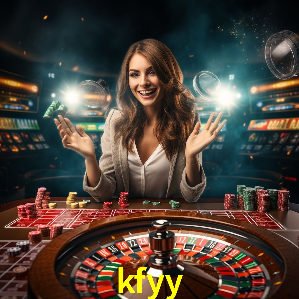 Experimente o Login Seguro Premium no kfyy