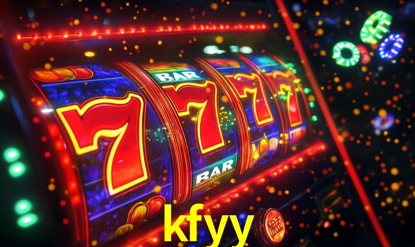 kfyy.com