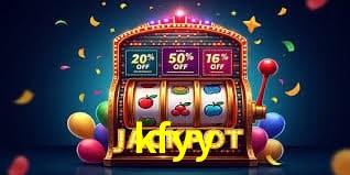 Account Benefits kfyy